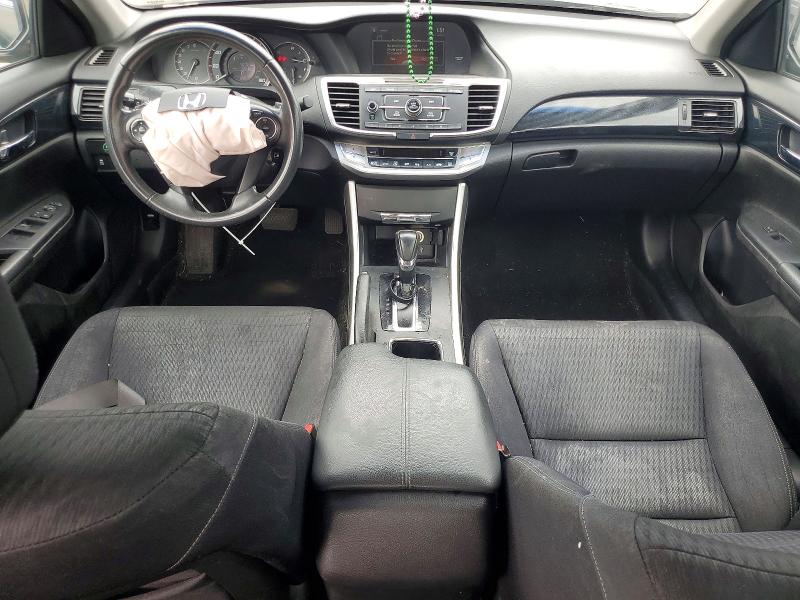 68635106 :رقم المزاد ، 1HGCR2F57DA160654 vin ، 2013 Honda Accord مزاد بيع