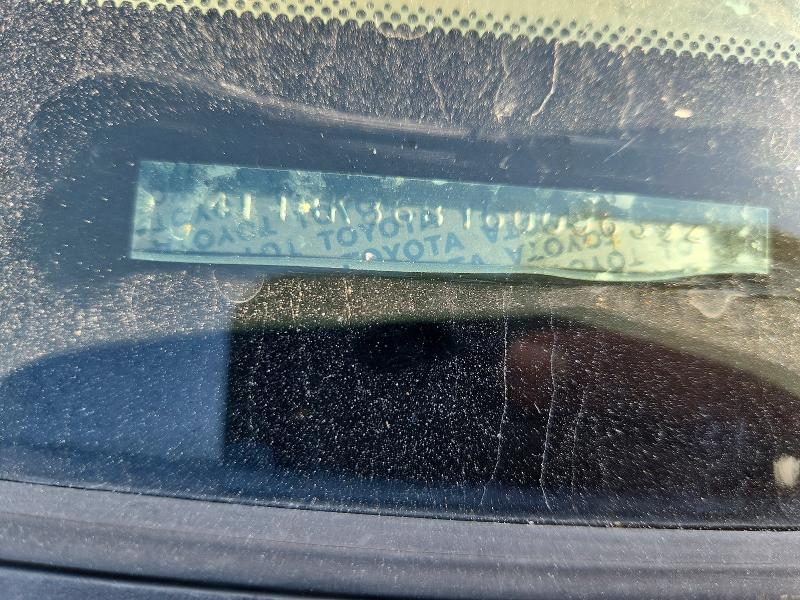 Aukcja sprzedaży 2006 Toyota Avalon, vin: 4T1BK36B16U096392, numer aukcji: 70939506
