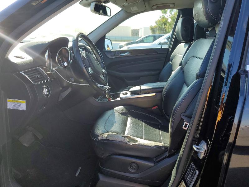 Aukcja sprzedaży 2012 Mercedes-benz Ml, vin: 4JGDA5HB0CA017439, numer aukcji: 68411556