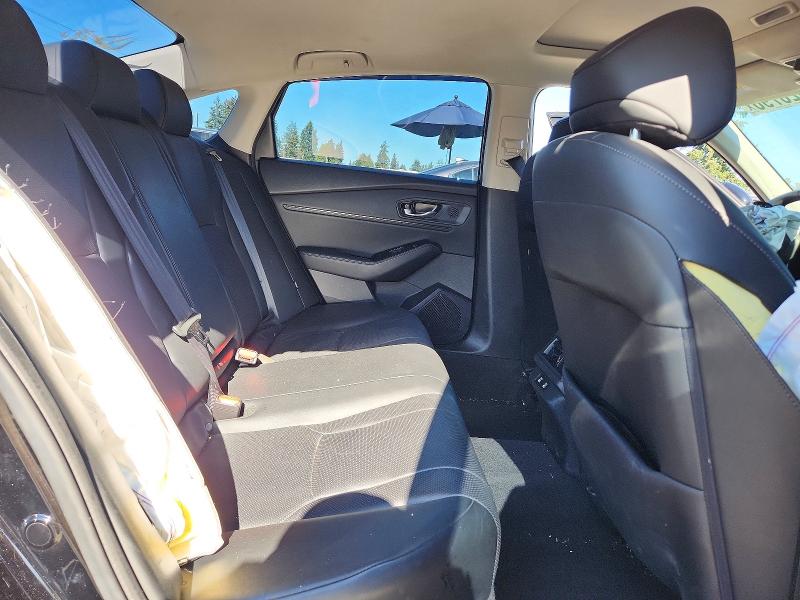 Продажа на аукционе авто 2025 Honda Accord, vin: 1HGCY2F80SA050183, номер лота: 71026796