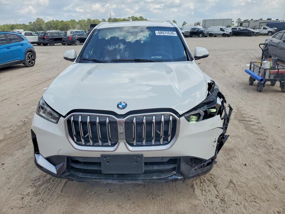 Aukcja sprzedaży 2026 Bmw X1, vin: WBX73EF05T5400155, numer aukcji: 68975536