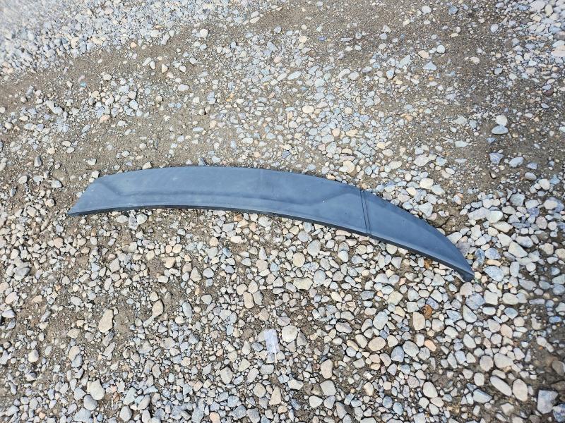 2020 Honda Fit მანქანა იყიდება აუქციონზე, vin: 3HGGK5H44LM705464, აუქციონის ნომერი: 69746096