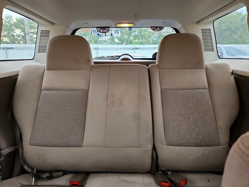 Продажа на аукционе авто 2008 Jeep Patriot, vin: 1J8FT280X8D534766, номер лота: 68196546