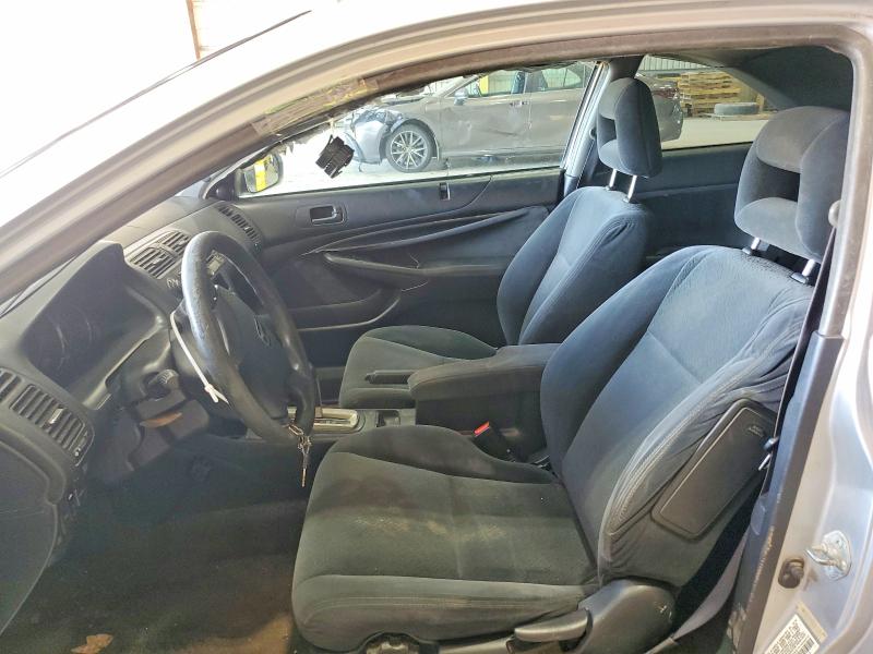 Aukcja sprzedaży 2005 Honda Civic, vin: 1HGEM22035L037375, numer aukcji: 68781096