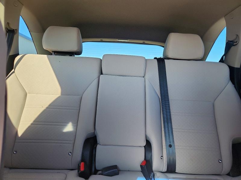 Продажа на аукционе авто 2018 Kia Sorento, vin: 5XYPG4A31JG344233, номер лота: 69448996