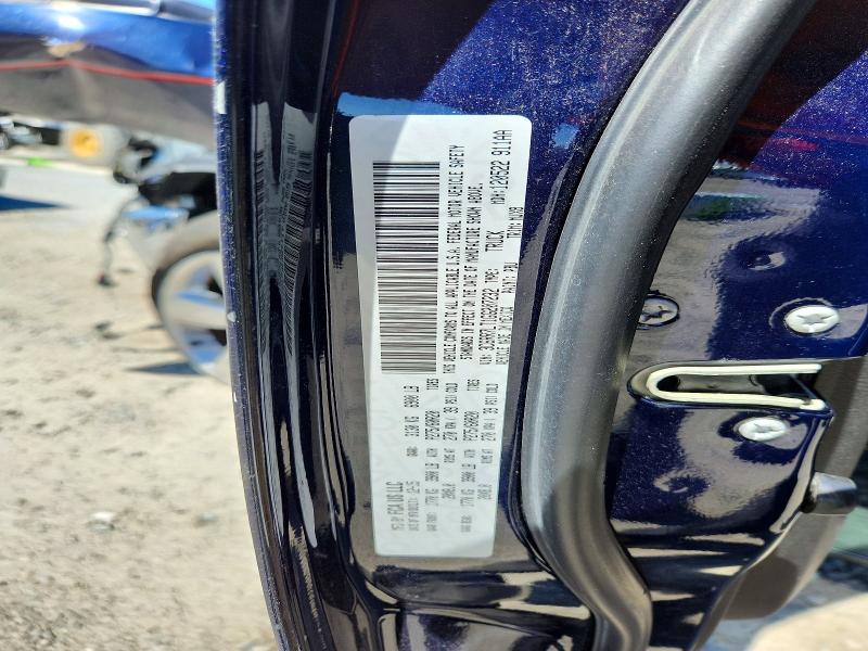 Продаж на аукціоні авто 2016 Ram 1500, vin: 3C6RR7LT1GG207232, номер лоту: 67486046