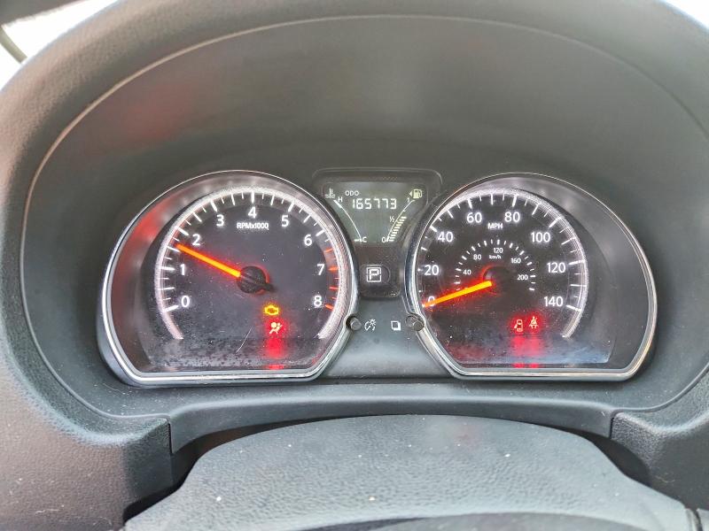 Продажа на аукционе авто 2015 Nissan Versa, vin: 3N1CN7AP7FL928518, номер лота: 68333896