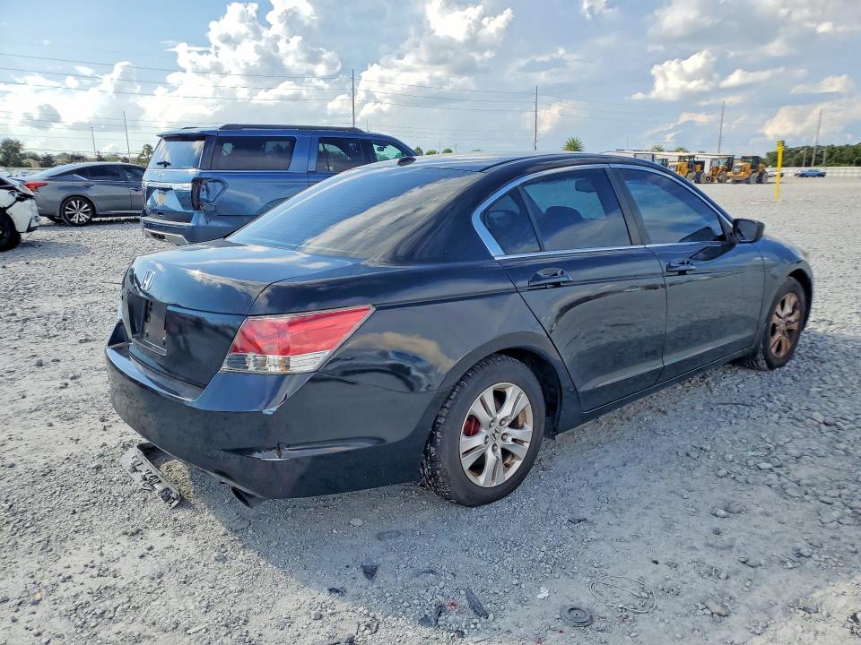 Продажа на аукционе авто 2010 Honda Accord, vin: 1HGCP2F85AA068552, номер лота: 70116616