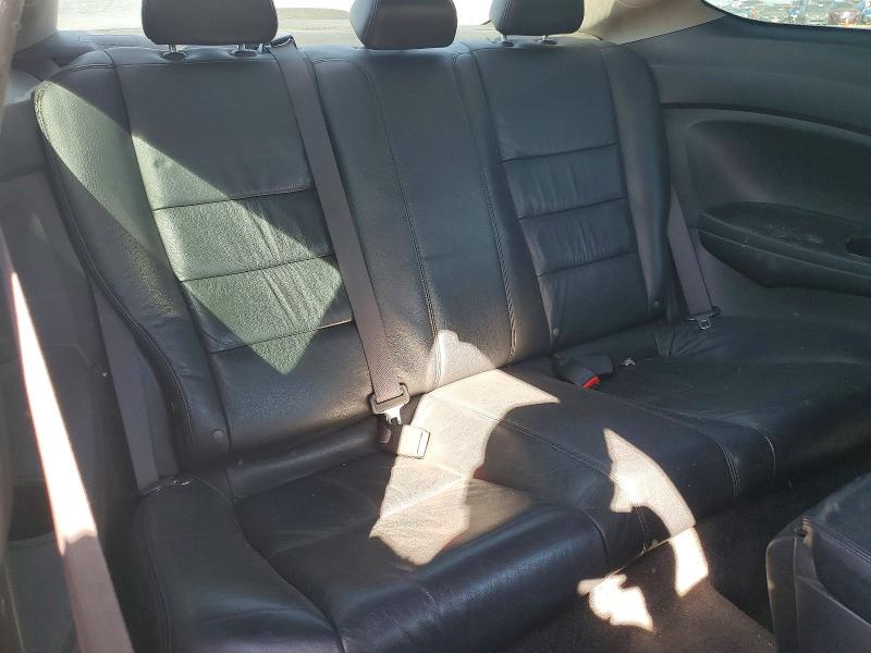 Продаж на аукціоні авто 2008 Honda Accord, vin: 1HGCS12858A010028, номер лоту: 71377836