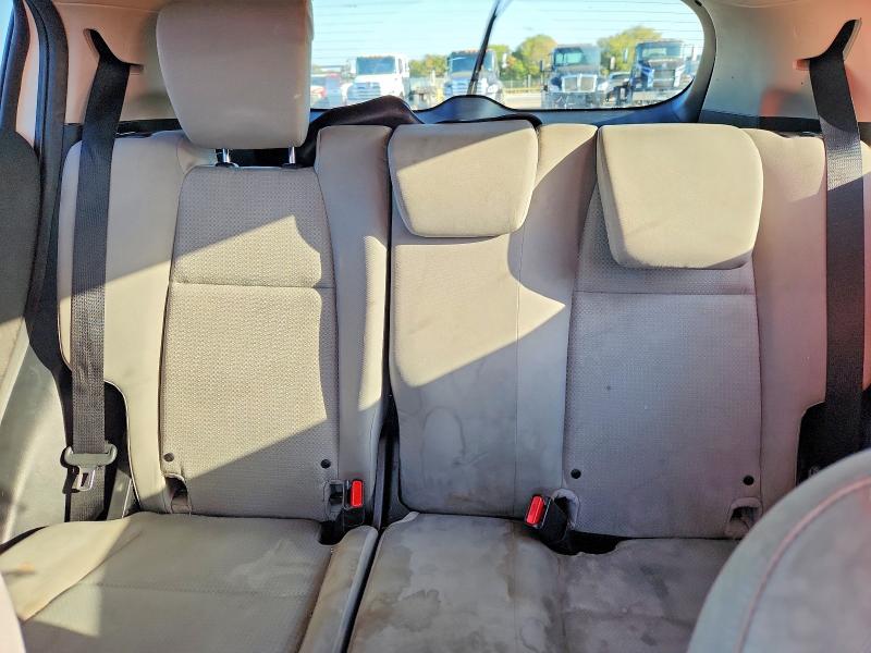Продажа на аукционе авто 2019 Honda Hr-v, vin: 3CZRU6H57KM728505, номер лота: 68137656