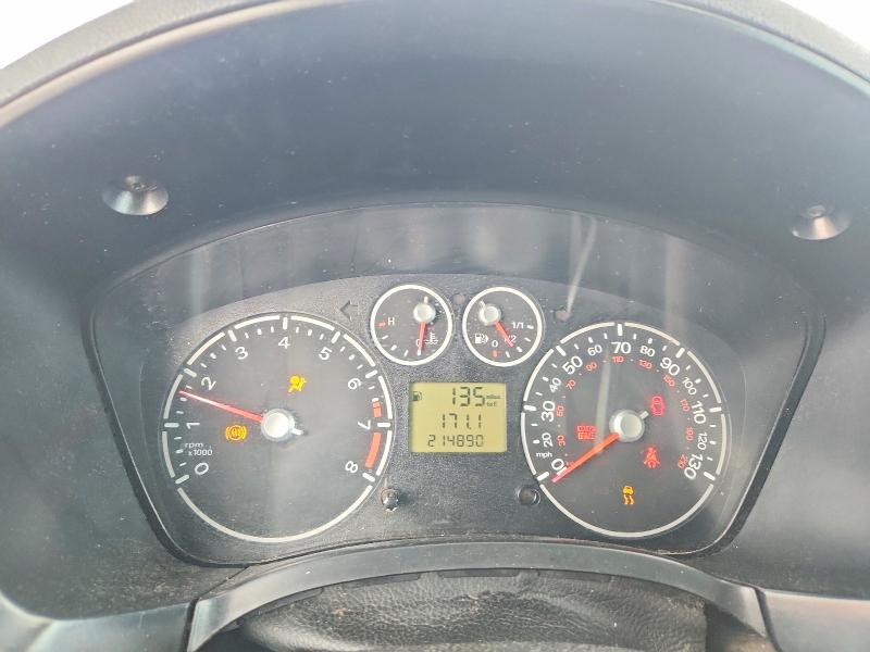 Продаж на аукціоні авто 2013 Ford Transit Connect, vin: NM0LS7BN3DT134818, номер лоту: 69135876