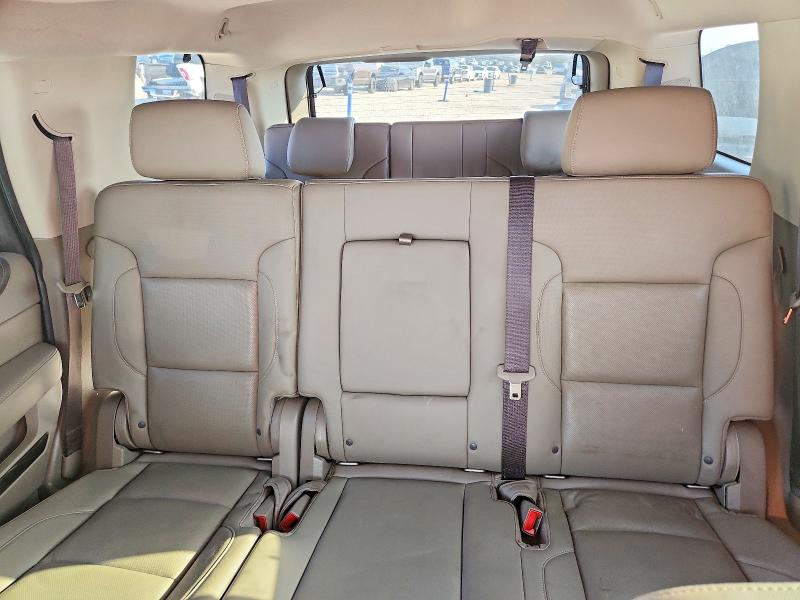 Aukcja sprzedaży 2019 Gmc Yukon, vin: 1GKS1BKC4KR144629, numer aukcji: 69439436