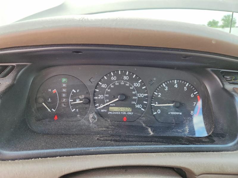 Продажа на аукционе авто 1999 Toyota Camry, vin: JT2BG28K4X0366651, номер лота: 67714346