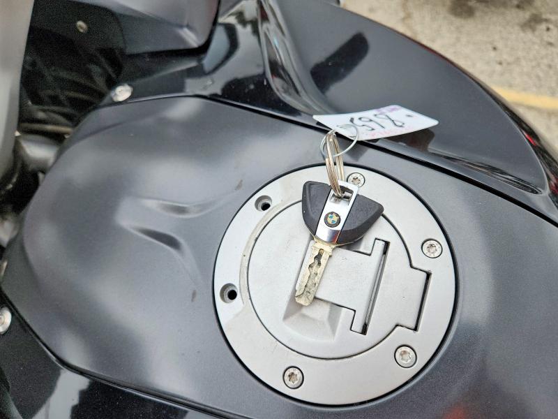 2016 Bmw R1200 მანქანა იყიდება აუქციონზე, vin: WB10A1305GZ196339, აუქციონის ნომერი: 69765326