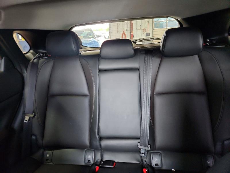 Aukcja sprzedaży 2023 Mazda Cx-30, vin: 3MVDMBDM4PM518214, numer aukcji: 66405296