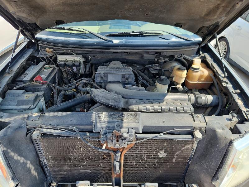 2008 Ford F150 მანქანა იყიდება აუქციონზე, vin: 1FTPW12V38FB93085, აუქციონის ნომერი: 70238416