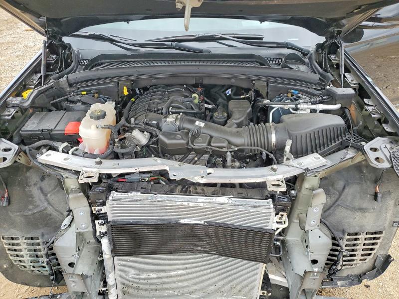 Aukcja sprzedaży 2024 Jeep Grand Cherokee, vin: 1C4RJKEG5R8593035, numer aukcji: 68626246