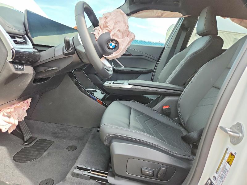 Aukcja sprzedaży 2027 Bmw X1, vin: WBX73EF00V5763160, numer aukcji: 67174156