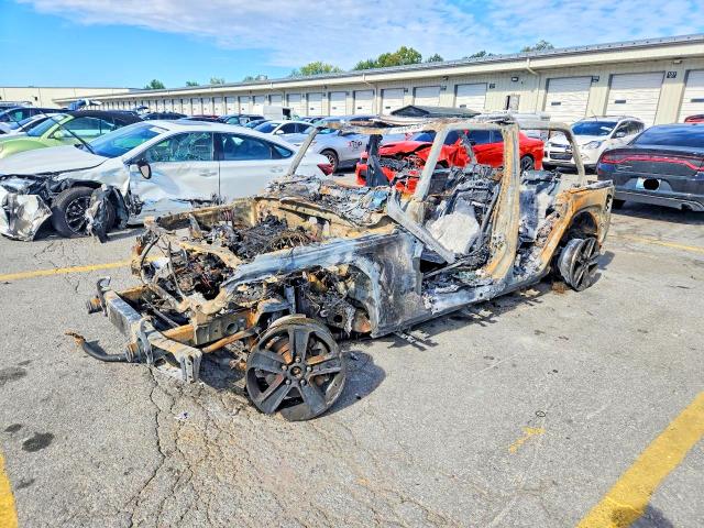 Auction sale of the 2019 Jeep Wrangler Unlimited, vin: 1C4HJXEG9KW552918, lot number: 70334136