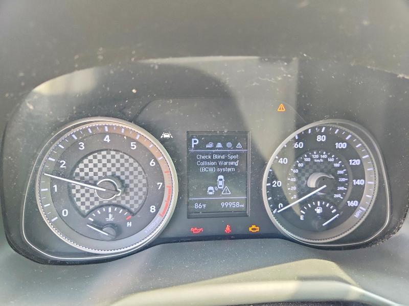 Продажа на аукционе авто 2019 Hyundai Elantra, vin: 5NPD84LFXKH425412, номер лота: 69933946