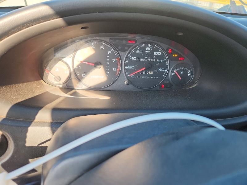 Продажа на аукционе авто 1999 Acura Integra, vin: JH4DC4452XS001279, номер лота: 68549026