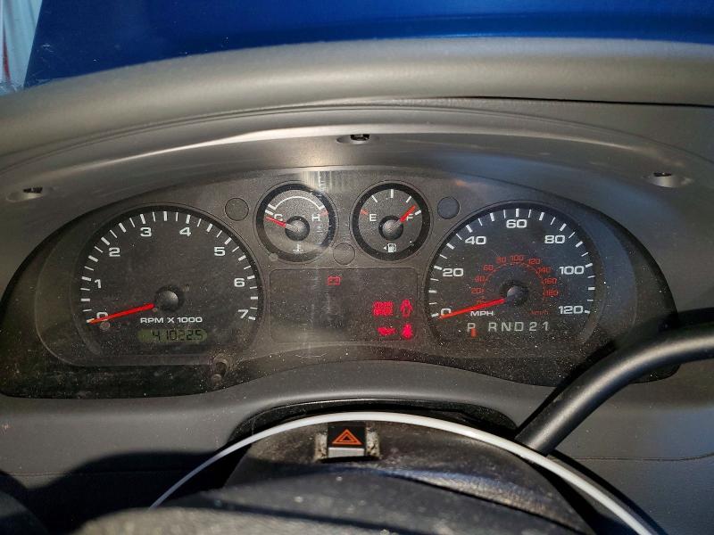 Aukcja sprzedaży 2011 Ford Ranger, vin: 1FTLR4FE2BPA30771, numer aukcji: 68513056