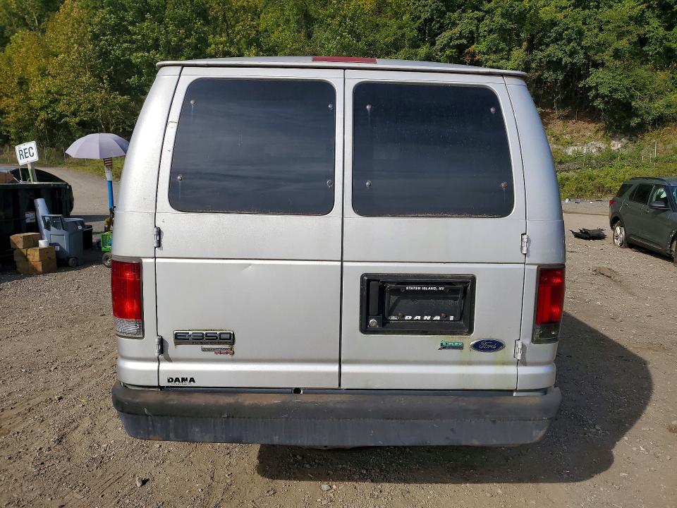 Aukcja sprzedaży 2012 Ford Econoline, vin: 1FBNE3BL1CDA00591, numer aukcji: 70531216