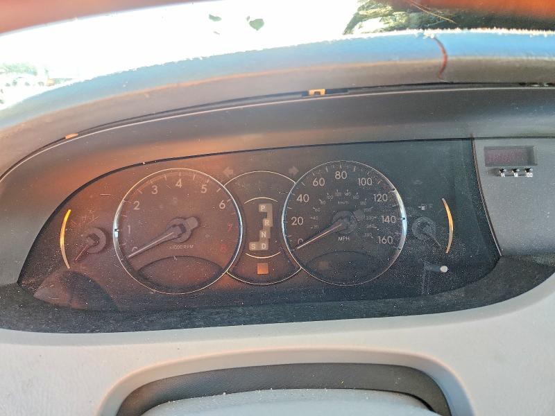 Aukcja sprzedaży 2007 Toyota Avalon, vin: 4T1BK36B27U170372, numer aukcji: 67284676