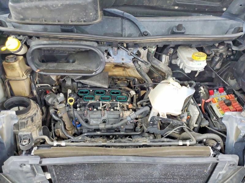69489726 :رقم المزاد ، 3C6MRVJG3ME549406 vin ، 2021 Ram Promaster 3500 مزاد بيع