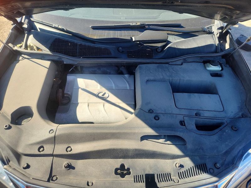 Продаж на аукціоні авто 2015 Lexus Rx 350, vin: 2T2BK1BA0FC291379, номер лоту: 69979166