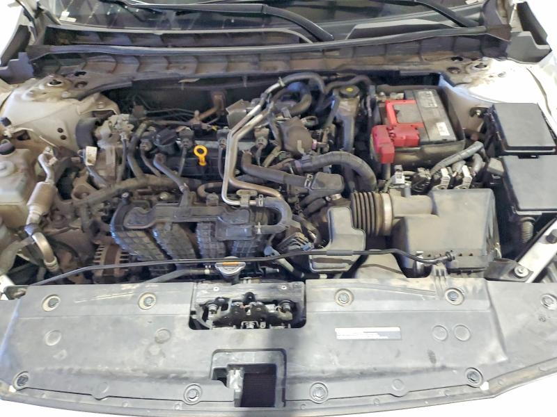 Продажа на аукционе авто 2023 Nissan Altima, vin: 1N4BL4BV4PN315905, номер лота: 70592406
