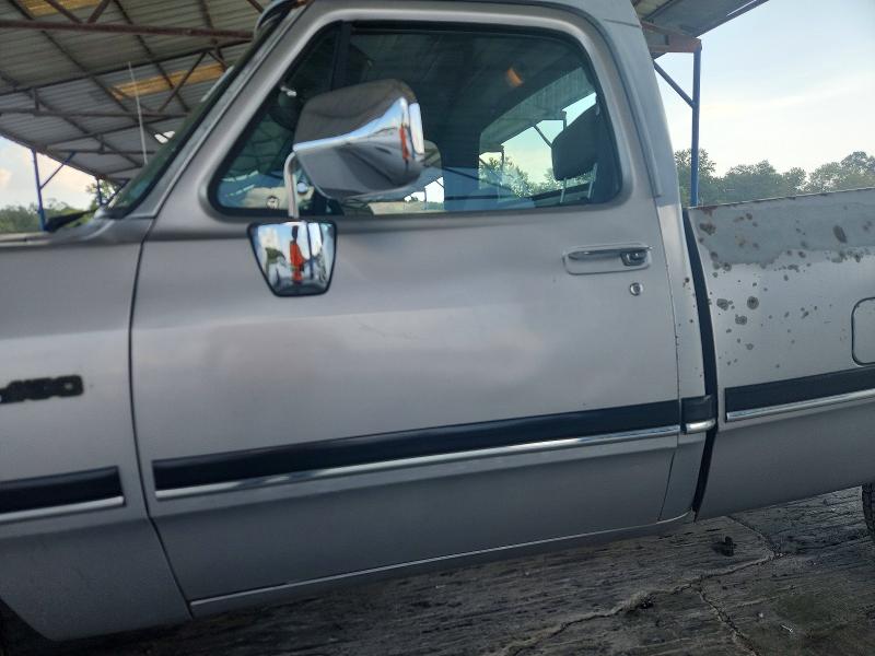 Продажа на аукционе авто 1993 Dodge D-series, vin: 1HD1KBM12EB621487, номер лота: 67896296