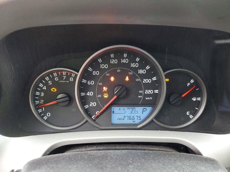 Продаж на аукціоні авто 2016 Toyota Rav4, vin: 2T3BFREV5GW499707, номер лоту: 67437086