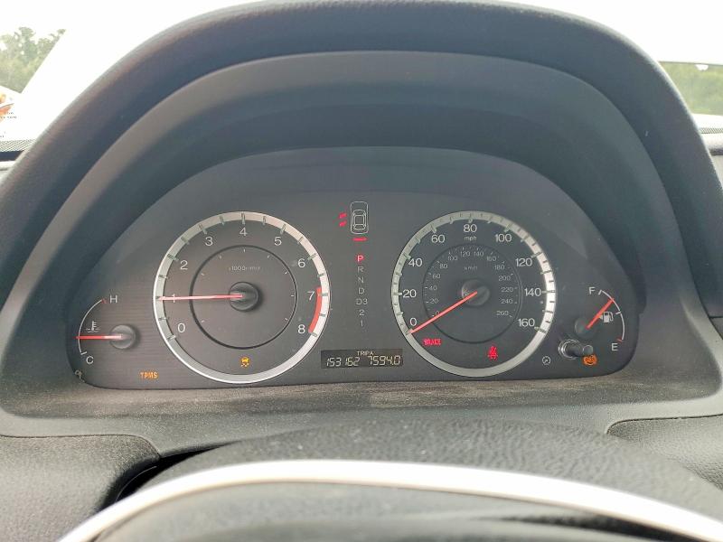Продаж на аукціоні авто 2012 Honda Accord, vin: 1HGCP2F3XCA246785, номер лоту: 69583186