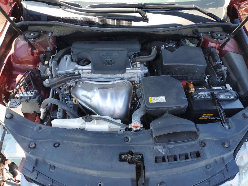 Aukcja sprzedaży 2016 Toyota Camry, vin: 4T1BF1FK1GU557780, numer aukcji: 68848376