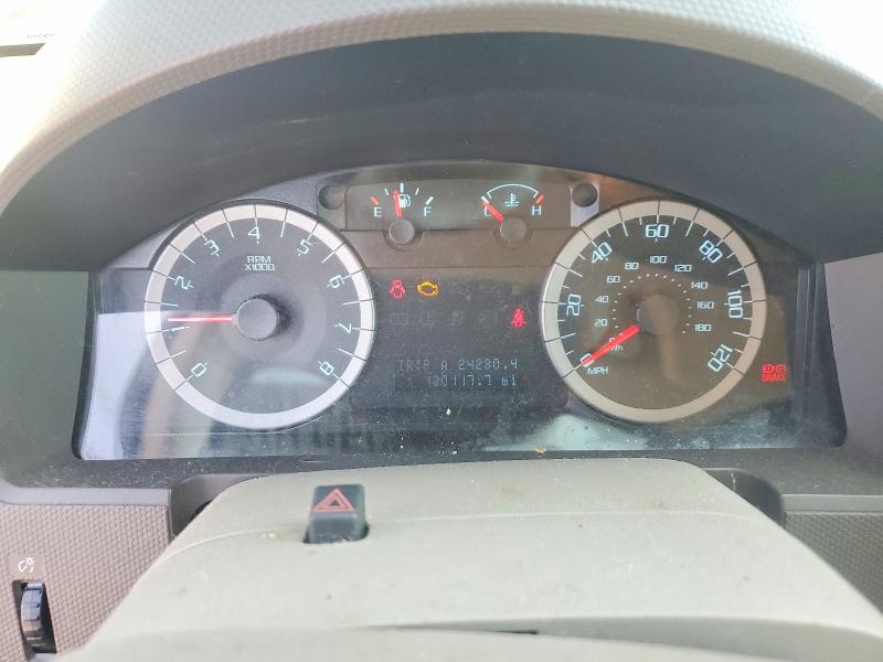 Продажа на аукционе авто 2012 Ford Escape, vin: 1FMCU0D71CKC60369, номер лота: 68934516