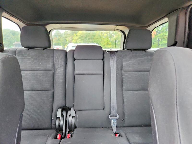 Продажа на аукционе авто 2014 Jeep Grand Cherokee, vin: 1C4RJFAG0EC159027, номер лота: 70796576