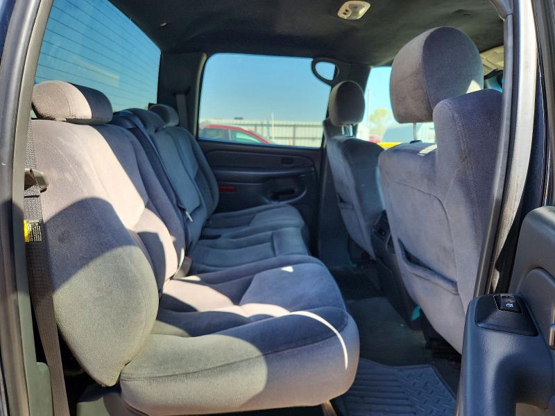 Aukcja sprzedaży 2006 Gmc Sierra, vin: 1GTHK23D16F140717, numer aukcji: 67483736