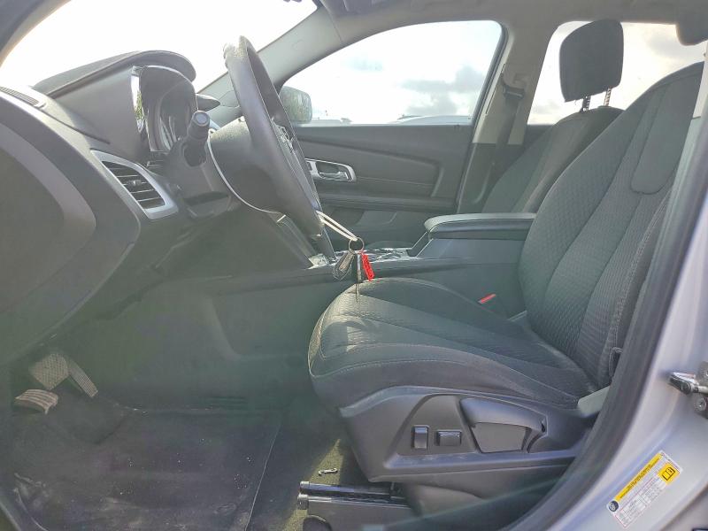 Aukcja sprzedaży 2014 Gmc Terrain, vin: 2GKALMEK3E6230941, numer aukcji: 67287836