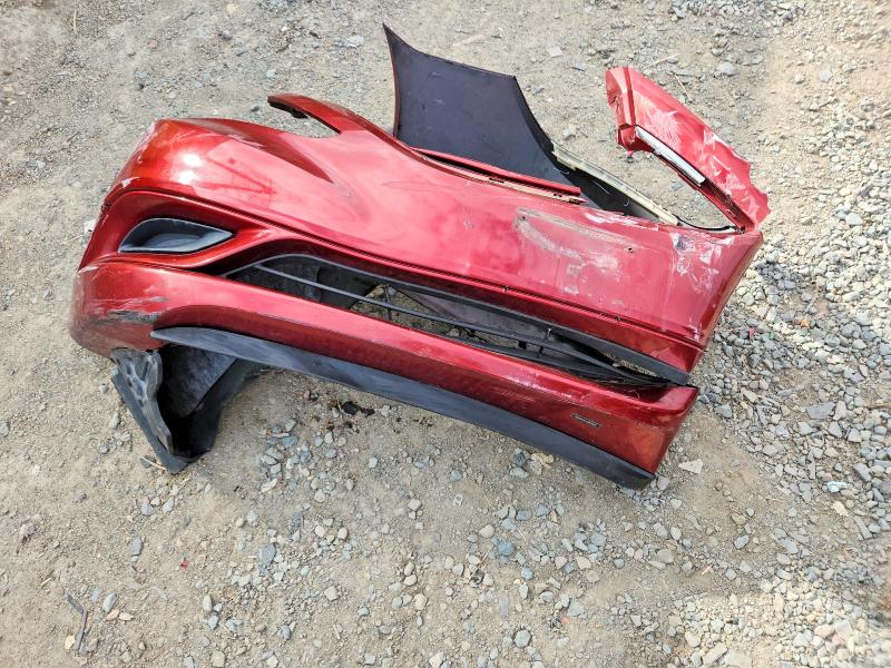 2012 Hyundai Sonata მანქანა იყიდება აუქციონზე, vin: 5NPEB4AC1CH415559, აუქციონის ნომერი: 65963476