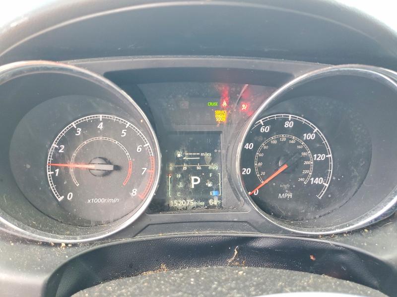 71026226 :رقم المزاد ، JA4AR3AU7KU000564 vin ، 2019 Mitsubishi Outlander Sport مزاد بيع