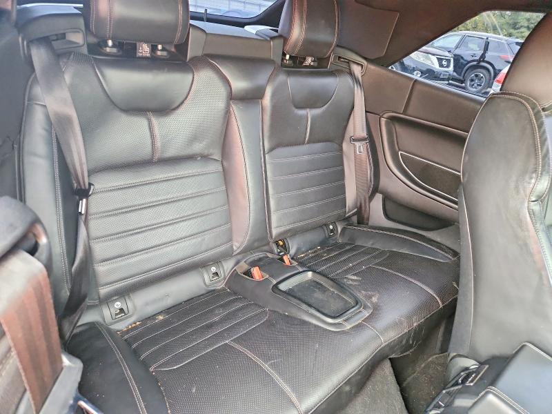 Aukcja sprzedaży 2017 Land Rover Range Rover Evoque, vin: SALVD5BG6HH212067, numer aukcji: 69170376