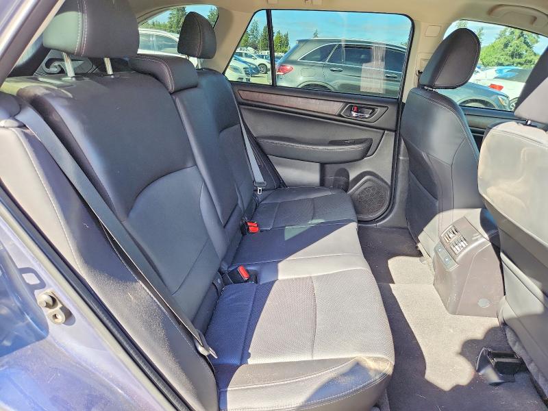 Aukcja sprzedaży 2017 Subaru Outback, vin: 4S4BSANC7H3412157, numer aukcji: 69974176