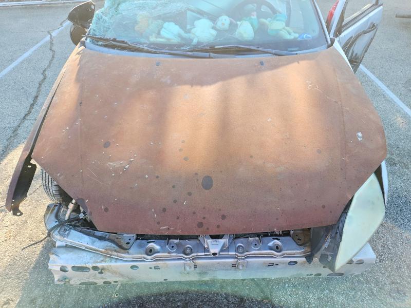 2007 Ford Focus მანქანა იყიდება აუქციონზე, vin: 1FAFP34N67W315363, აუქციონის ნომერი: 68240966
