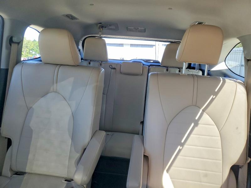 Продажа на аукционе авто 2021 Toyota Highlander, vin: 5TDGZRBH5MS072083, номер лота: 68582826