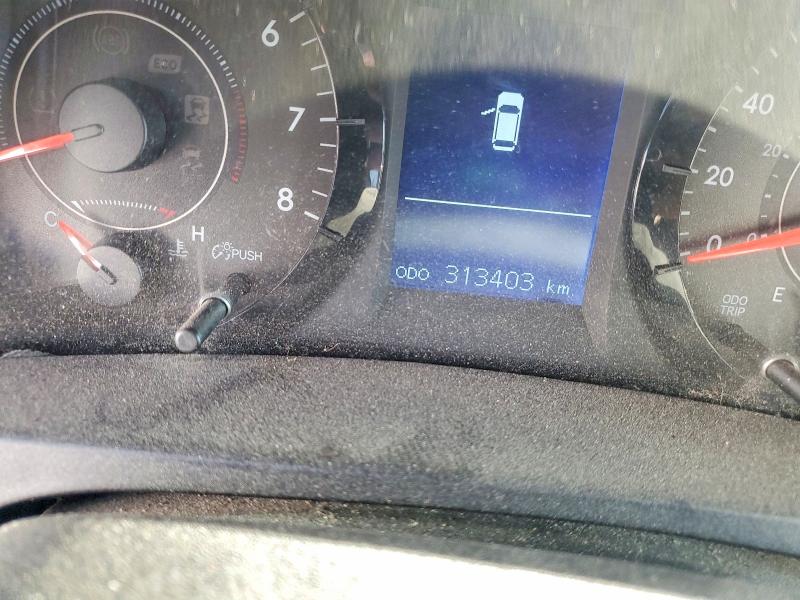 Aukcja sprzedaży 2015 Toyota Sienna, vin: 5TDKK3DC3FS567057, numer aukcji: 68027936