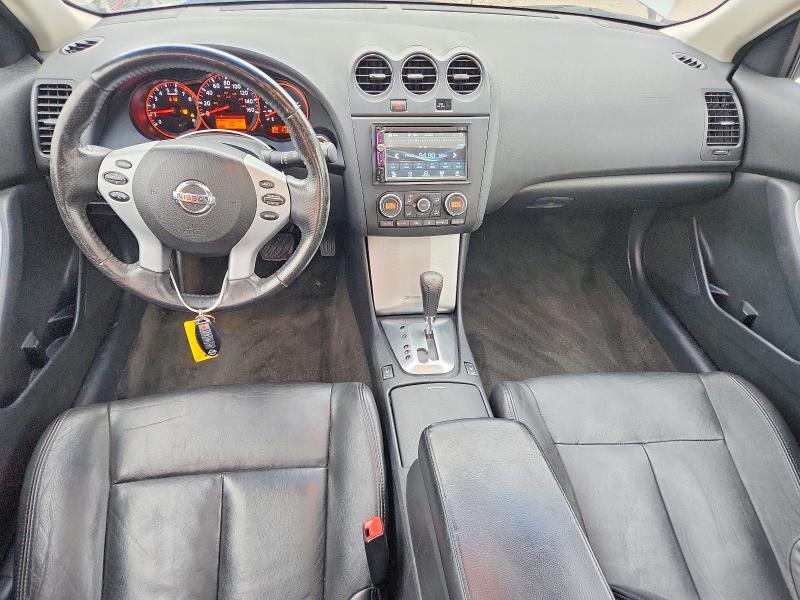 Продаж на аукціоні авто 2008 Nissan Altima, vin: 1N4AL21E38C198932, номер лоту: 69954086