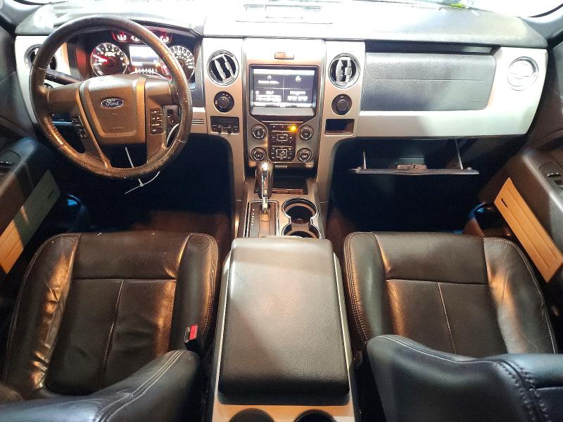 Aukcja sprzedaży 2013 Ford F150, vin: 1FTFW1ET1DKF89748, numer aukcji: 70830046