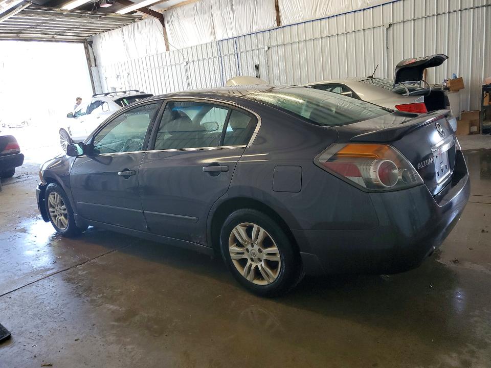 Продаж на аукціоні авто 2012 Nissan Altima, vin: 1N4AL2AP4CN495366, номер лоту: 67434856