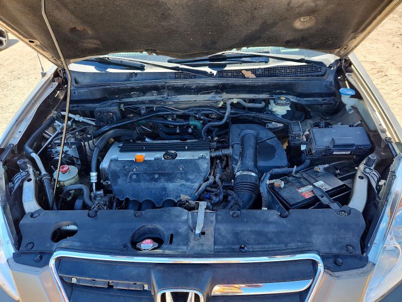 Aukcja sprzedaży 2006 Honda Cr-v, vin: SHSRD78996U434198, numer aukcji: 70685836